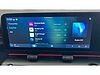 Hyundai KONA 1.6 Hybrid 129 N Line 5dr DCT Black
