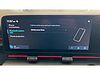 Hyundai KONA 1.6 Hybrid 129 N Line 5dr DCT Black