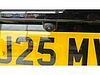 Hyundai KONA 1.6 Hybrid 129 N Line 5dr DCT Black