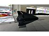 Hyundai KONA 1.6 Hybrid 129 N Line 5dr DCT Black