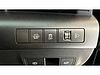 Hyundai KONA 1.6 Hybrid 129 N Line 5dr DCT Black