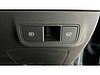 Hyundai KONA 1.6 Hybrid 129 N Line 5dr DCT Black