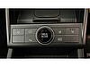 Hyundai KONA 1.6 Hybrid 129 N Line 5dr DCT Black