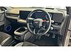 Hyundai IONIQ 5 N 478kW 84 kWh 5dr Auto Grey
