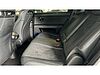 Hyundai IONIQ 5 N 478kW 84 kWh 5dr Auto Grey