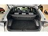 Hyundai IONIQ 5 N 478kW 84 kWh 5dr Auto Grey