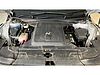 Hyundai IONIQ 5 N 478kW 84 kWh 5dr Auto Grey