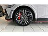 Hyundai IONIQ 5 N 478kW 84 kWh 5dr Auto Grey