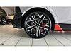 Hyundai IONIQ 5 N 478kW 84 kWh 5dr Auto Grey
