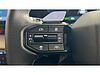 Hyundai IONIQ 5 N 478kW 84 kWh 5dr Auto Grey