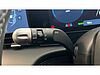 Hyundai IONIQ 5 N 478kW 84 kWh 5dr Auto Grey