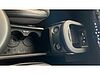 Hyundai IONIQ 5 N 478kW 84 kWh 5dr Auto Grey