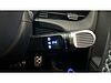 Hyundai IONIQ 5 N 478kW 84 kWh 5dr Auto Grey