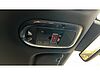 Hyundai IONIQ 5 N 478kW 84 kWh 5dr Auto Grey