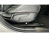 Hyundai IONIQ 5 N 478kW 84 kWh 5dr Auto Grey
