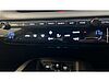 Hyundai IONIQ 5 N 478kW 84 kWh 5dr Auto Grey