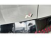 Hyundai IONIQ 5 N 478kW 84 kWh 5dr Auto Grey