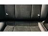 Hyundai IONIQ 5 N 478kW 84 kWh 5dr Auto Grey
