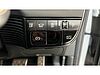 Hyundai IONIQ 5 N 478kW 84 kWh 5dr Auto Grey