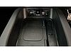 Hyundai IONIQ 5 N 478kW 84 kWh 5dr Auto Grey