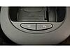 Hyundai IONIQ 5 N 478kW 84 kWh 5dr Auto Grey