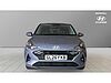 Hyundai I10 1.2 [79] Premium 5dr Auto [Nav] Meta Blue