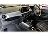 Hyundai I10 1.2 [79] Premium 5dr Auto [Nav] Meta Blue