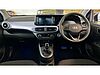 Hyundai I10 1.2 [79] Premium 5dr Auto [Nav] Meta Blue