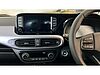 Hyundai I10 1.2 [79] Premium 5dr Auto [Nav] Meta Blue