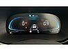 Hyundai I10 1.2 [79] Premium 5dr Auto [Nav] Meta Blue