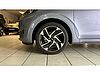 Hyundai I10 1.2 [79] Premium 5dr Auto [Nav] Meta Blue