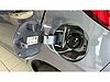 Hyundai I10 1.2 [79] Premium 5dr Auto [Nav] Meta Blue