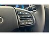Hyundai I10 1.2 [79] Premium 5dr Auto [Nav] Meta Blue