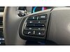 Hyundai I10 1.2 [79] Premium 5dr Auto [Nav] Meta Blue