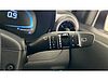 Hyundai I10 1.2 [79] Premium 5dr Auto [Nav] Meta Blue