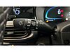 Hyundai I10 1.2 [79] Premium 5dr Auto [Nav] Meta Blue
