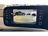 Hyundai I10 1.2 [79] Premium 5dr Auto [Nav] Meta Blue