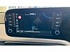Hyundai I10 1.2 [79] Premium 5dr Auto [Nav] Meta Blue
