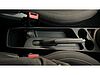 Hyundai I10 1.2 [79] Premium 5dr Auto [Nav] Meta Blue