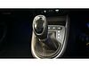 Hyundai I10 1.2 [79] Premium 5dr Auto [Nav] Meta Blue