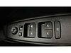 Hyundai I10 1.2 [79] Premium 5dr Auto [Nav] Meta Blue