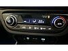 Hyundai I10 1.2 [79] Premium 5dr Auto [Nav] Meta Blue