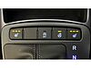 Hyundai I10 1.2 [79] Premium 5dr Auto [Nav] Meta Blue