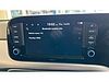 Hyundai I10 1.2 [79] Premium 5dr Auto [Nav] Meta Blue