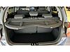 Hyundai I10 1.2 [79] Premium 5dr Auto [Nav] Meta Blue