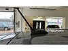 Hyundai I10 1.2 [79] Premium 5dr Auto [Nav] Meta Blue