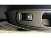 Hyundai I10 1.2 [79] Premium 5dr Auto [Nav] Meta Blue