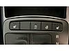 Hyundai I10 1.2 [79] Premium 5dr Auto [Nav] Meta Blue