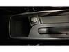 Hyundai I10 1.2 [79] Premium 5dr Auto [Nav] Meta Blue