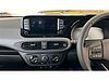 Hyundai I10 i10 5Dr HAT 1.0 MPi 63ps Advance NAV Lumen Gray